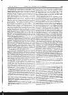 Irish Ecclesiastical Gazette Wednesday 15 July 1863 Page 11