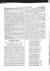 Irish Ecclesiastical Gazette Wednesday 15 July 1863 Page 12