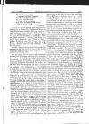 Irish Ecclesiastical Gazette Wednesday 15 July 1863 Page 13