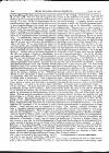 Irish Ecclesiastical Gazette Wednesday 15 July 1863 Page 14