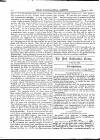Irish Ecclesiastical Gazette Wednesday 15 July 1863 Page 18