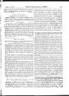 Irish Ecclesiastical Gazette Wednesday 15 July 1863 Page 21