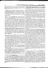 Irish Ecclesiastical Gazette Wednesday 15 July 1863 Page 22