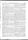 Irish Ecclesiastical Gazette Wednesday 15 July 1863 Page 23
