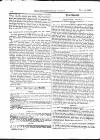 Irish Ecclesiastical Gazette Wednesday 15 July 1863 Page 24