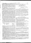 Irish Ecclesiastical Gazette Wednesday 15 July 1863 Page 25