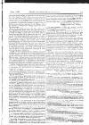 Irish Ecclesiastical Gazette Wednesday 15 July 1863 Page 27