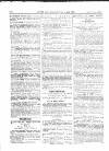 Irish Ecclesiastical Gazette Saturday 15 August 1863 Page 2