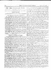 Irish Ecclesiastical Gazette Saturday 15 August 1863 Page 4