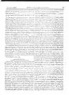 Irish Ecclesiastical Gazette Saturday 15 August 1863 Page 5