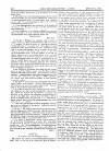 Irish Ecclesiastical Gazette Saturday 15 August 1863 Page 8