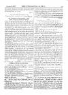 Irish Ecclesiastical Gazette Saturday 15 August 1863 Page 9