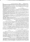 Irish Ecclesiastical Gazette Saturday 15 August 1863 Page 10