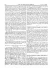 Irish Ecclesiastical Gazette Saturday 15 August 1863 Page 12