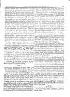 Irish Ecclesiastical Gazette Saturday 15 August 1863 Page 13