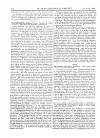Irish Ecclesiastical Gazette Saturday 15 August 1863 Page 14