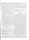Irish Ecclesiastical Gazette Saturday 15 August 1863 Page 15