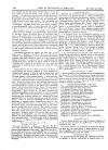 Irish Ecclesiastical Gazette Saturday 15 August 1863 Page 16