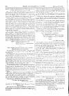 Irish Ecclesiastical Gazette Saturday 15 August 1863 Page 18