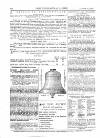 Irish Ecclesiastical Gazette Saturday 15 August 1863 Page 20