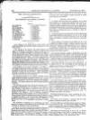 Irish Ecclesiastical Gazette Tuesday 15 September 1863 Page 4
