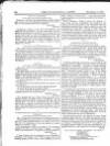 Irish Ecclesiastical Gazette Tuesday 15 September 1863 Page 6