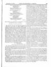 Irish Ecclesiastical Gazette Tuesday 15 September 1863 Page 7