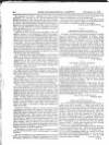Irish Ecclesiastical Gazette Tuesday 15 September 1863 Page 8