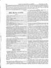 Irish Ecclesiastical Gazette Tuesday 15 September 1863 Page 10