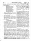 Irish Ecclesiastical Gazette Tuesday 15 September 1863 Page 12