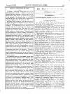 Irish Ecclesiastical Gazette Thursday 15 October 1863 Page 5