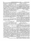Irish Ecclesiastical Gazette Thursday 15 October 1863 Page 6