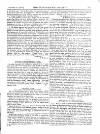 Irish Ecclesiastical Gazette Thursday 15 October 1863 Page 7