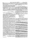 Irish Ecclesiastical Gazette Thursday 15 October 1863 Page 8