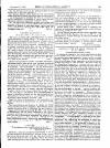 Irish Ecclesiastical Gazette Thursday 15 October 1863 Page 9