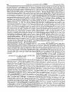 Irish Ecclesiastical Gazette Thursday 15 October 1863 Page 10