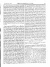 Irish Ecclesiastical Gazette Thursday 15 October 1863 Page 11