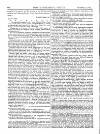 Irish Ecclesiastical Gazette Thursday 15 October 1863 Page 12