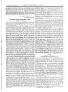 Irish Ecclesiastical Gazette Thursday 15 October 1863 Page 13