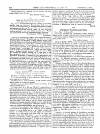 Irish Ecclesiastical Gazette Thursday 15 October 1863 Page 14