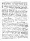Irish Ecclesiastical Gazette Thursday 15 October 1863 Page 15