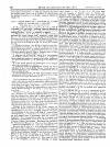 Irish Ecclesiastical Gazette Thursday 15 October 1863 Page 16