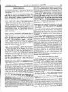 Irish Ecclesiastical Gazette Thursday 15 October 1863 Page 17