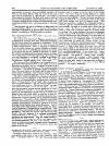 Irish Ecclesiastical Gazette Thursday 15 October 1863 Page 18