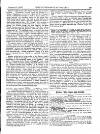 Irish Ecclesiastical Gazette Thursday 15 October 1863 Page 19
