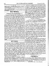 Irish Ecclesiastical Gazette Thursday 15 October 1863 Page 20
