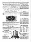 Irish Ecclesiastical Gazette Thursday 15 October 1863 Page 22