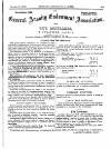 Irish Ecclesiastical Gazette Thursday 15 October 1863 Page 23