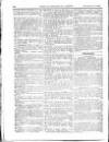 Irish Ecclesiastical Gazette Sunday 15 November 1863 Page 2