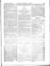 Irish Ecclesiastical Gazette Sunday 15 November 1863 Page 3